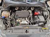 Ford  Focus  Turnier Cool & Connect 1.5 EcoBlue 88KW MT6 E6dT #11