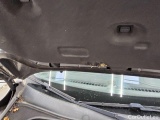 Ford  Focus  Turnier Cool & Connect 1.5 EcoBlue 88KW MT6 E6dT #15