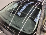 Ford  Focus  Turnier Cool & Connect 1.5 EcoBlue 88KW MT6 E6dT #18