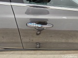Ford  Focus  Turnier Cool & Connect 1.5 EcoBlue 88KW MT6 E6dT #21