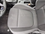 Ford  Focus  Turnier Cool & Connect 1.5 EcoBlue 88KW MT6 E6dT #25