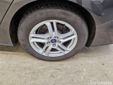 Ford  Focus  Turnier Cool & Connect 1.5 EcoBlue 88KW MT6 E6dT #29