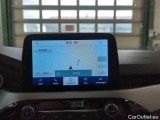 Ford  Kuga  Plug-In Hybrid Cool&Connect 2.5 165KW ATV E6d #11