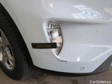 Ford  Kuga  Plug-In Hybrid Cool&Connect 2.5 165KW ATV E6d #27