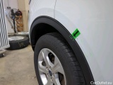 Ford  Kuga  Plug-In Hybrid Cool&Connect 2.5 165KW ATV E6d #62