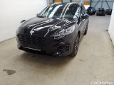 Ford  Kuga  Plug-In Hybrid ST-Line X 2.5 165KW ATV E6d