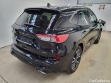 Ford  Kuga  Plug-In Hybrid ST-Line X 2.5 165KW ATV E6d #2