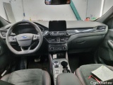 Ford  Kuga  Plug-In Hybrid ST-Line X 2.5 165KW ATV E6d #3