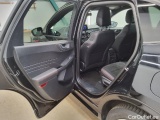 Ford  Kuga  Plug-In Hybrid ST-Line X 2.5 165KW ATV E6d #9