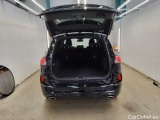 Ford  Kuga  Plug-In Hybrid ST-Line X 2.5 165KW ATV E6d #10