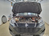 Ford  Kuga  Plug-In Hybrid ST-Line X 2.5 165KW ATV E6d #11