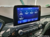 Ford  Kuga  Plug-In Hybrid ST-Line X 2.5 165KW ATV E6d #12