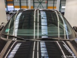 Ford  Kuga  Plug-In Hybrid ST-Line X 2.5 165KW ATV E6d #15