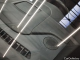 Ford  Kuga  Plug-In Hybrid ST-Line X 2.5 165KW ATV E6d #17
