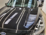 Ford  Kuga  Plug-In Hybrid ST-Line X 2.5 165KW ATV E6d #19