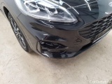 Ford  Kuga  Plug-In Hybrid ST-Line X 2.5 165KW ATV E6d #23