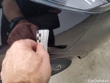 Ford  Kuga  Plug-In Hybrid ST-Line X 2.5 165KW ATV E6d #25