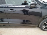 Ford  Kuga  Plug-In Hybrid ST-Line X 2.5 165KW ATV E6d #26
