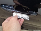 Ford  Kuga  Plug-In Hybrid ST-Line X 2.5 165KW ATV E6d #27