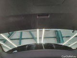 Ford  Kuga  Plug-In Hybrid ST-Line X 2.5 165KW ATV E6d #50