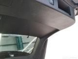 Ford  Kuga  Plug-In Hybrid ST-Line X 2.5 165KW ATV E6d #49