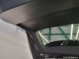 Ford  Kuga  Plug-In Hybrid ST-Line X 2.5 165KW ATV E6d #51