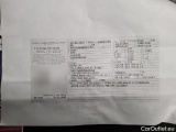 Ford  Kuga  Plug-In Hybrid ST-Line X 2.5 165KW ATV E6d #64