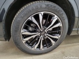 Ford  Kuga  Plug-In Hybrid ST-Line X 2.5 165KW ATV E6d #65