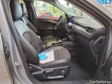 Ford  Kuga  Titanium X 2.0 EcoBlue 140KW AT8 E6d #4