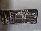 Ford  Kuga  Titanium X 2.0 EcoBlue 140KW AT8 E6d #5