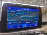 Ford  Kuga  Titanium X 2.0 EcoBlue 140KW AT8 E6d #7