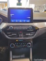 Ford  Kuga  Titanium X 2.0 EcoBlue 140KW AT8 E6d #13