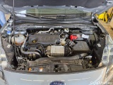 Ford  Kuga  Titanium X 2.0 EcoBlue 140KW AT8 E6d #12