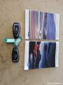 Ford  Kuga  Titanium X 2.0 EcoBlue 140KW AT8 E6d #14