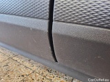 Ford  Kuga  Titanium X 2.0 EcoBlue 140KW AT8 E6d #29