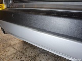 Ford  Kuga  Titanium X 2.0 EcoBlue 140KW AT8 E6d #40