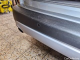 Ford  Kuga  Titanium X 2.0 EcoBlue 140KW AT8 E6d #42