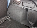 Ford  Kuga  Titanium X 2.0 EcoBlue 140KW AT8 E6d #45