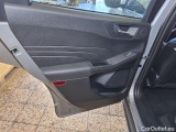 Ford  Kuga  Titanium X 2.0 EcoBlue 140KW AT8 E6d #50