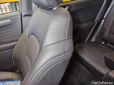 Ford  Kuga  Titanium X 2.0 EcoBlue 140KW AT8 E6d #51