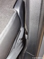 Ford  Kuga  Titanium X 2.0 EcoBlue 140KW AT8 E6d #52