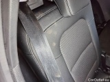 Ford  Kuga  Titanium X 2.0 EcoBlue 140KW AT8 E6d #53