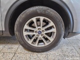 Ford  Kuga  Titanium X 2.0 EcoBlue 140KW AT8 E6d #58