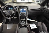 Ford  Mondeo  Turnier ST-Line 2.0 EcoBlue 110KW AT8 E6d #3