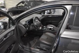 Ford  Mondeo  Turnier ST-Line 2.0 EcoBlue 110KW AT8 E6d #4