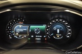 Ford  Mondeo  Turnier ST-Line 2.0 EcoBlue 110KW AT8 E6d #6