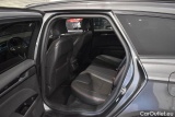 Ford  Mondeo  Turnier ST-Line 2.0 EcoBlue 110KW AT8 E6d #9