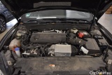 Ford  Mondeo  Turnier ST-Line 2.0 EcoBlue 110KW AT8 E6d #11