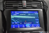 Ford  Mondeo  Turnier ST-Line 2.0 EcoBlue 110KW AT8 E6d #12