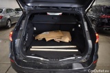 Ford  Mondeo  Turnier ST-Line 2.0 EcoBlue 110KW AT8 E6d #10